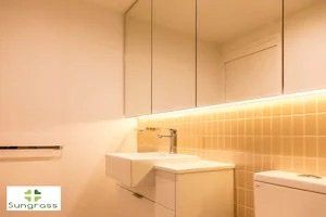 Fleet Lane Apartments - Kingaroy Accommodation 8