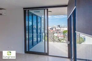 Fleet Lane Apartments - Kingaroy Accommodation 13