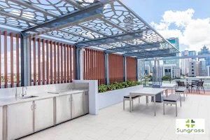 Fleet Lane Apartments - Kingaroy Accommodation 14