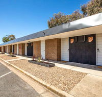 Nightcap at Gateway Hotel - Kingaroy Accommodation