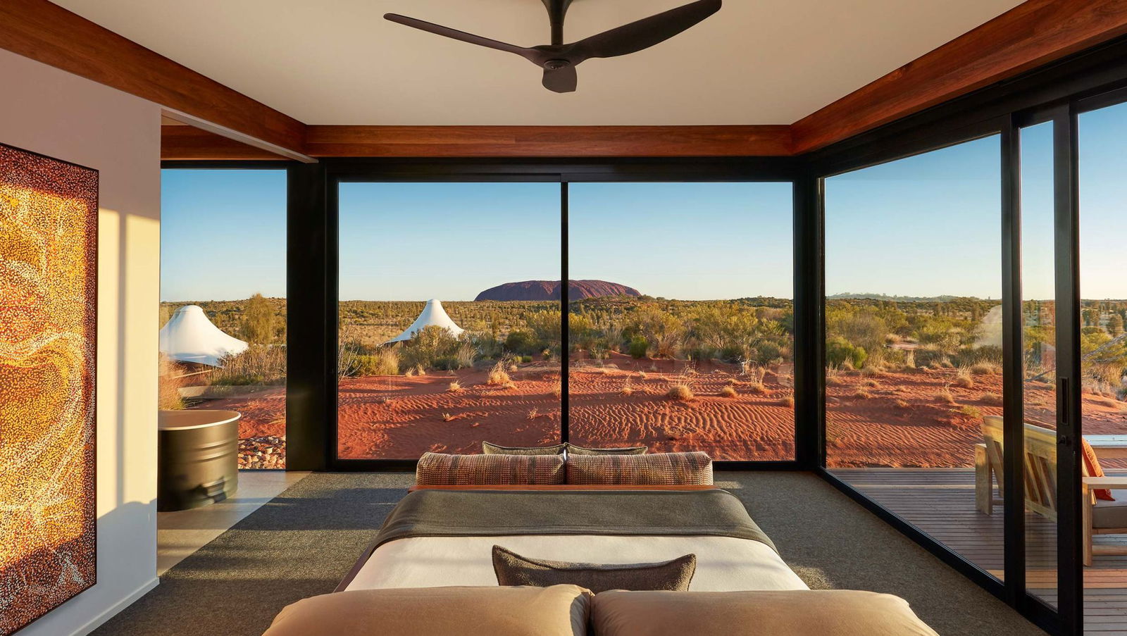  Kingaroy Accommodation