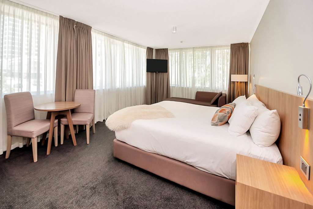 Townsville QLD Kingaroy Accommodation