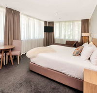 Clarion Hotel Townsville - Kingaroy Accommodation