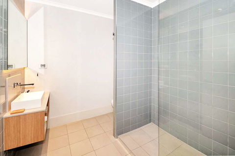 Clarion Hotel Townsville - Kingaroy Accommodation 9