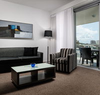 Direct Hotels - Kensington at Central - Kingaroy Accommodation