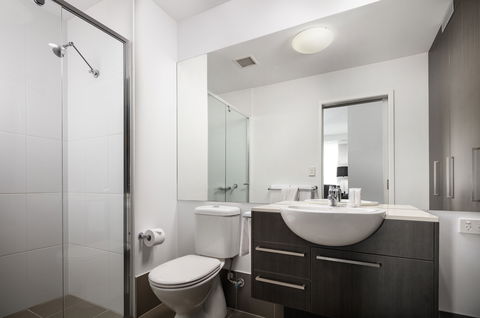 Direct Hotels - Kensington At Central - Kingaroy Accommodation 1