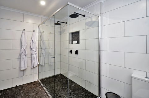Hotel Grand Chancellor Townsville - Kingaroy Accommodation 14