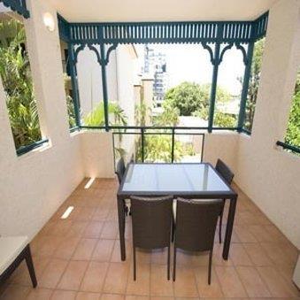 Park Regis Anchorage - Kingaroy Accommodation 4