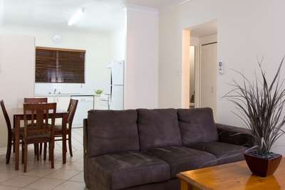 Park Regis Anchorage - Kingaroy Accommodation 16
