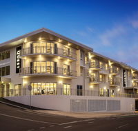 Quest Townsville On Eyre - Kingaroy Accommodation