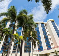 Rydges Southbank Townsville - Kingaroy Accommodation