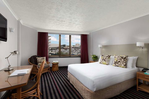Rydges Southbank Townsville - Kingaroy Accommodation 2