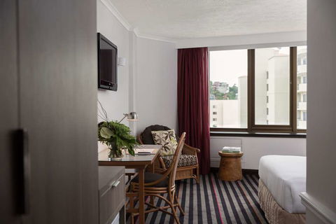 Rydges Southbank Townsville - Kingaroy Accommodation 3
