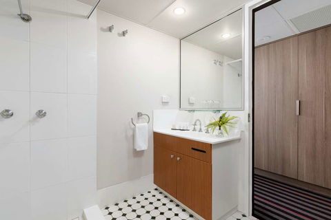 Rydges Southbank Townsville - Kingaroy Accommodation 5