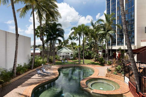 Rydges Southbank Townsville - Kingaroy Accommodation 7