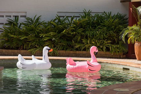 Rydges Southbank Townsville - Kingaroy Accommodation 8