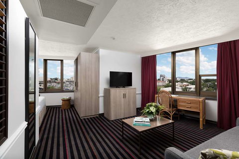 Rydges Southbank Townsville - Kingaroy Accommodation 14