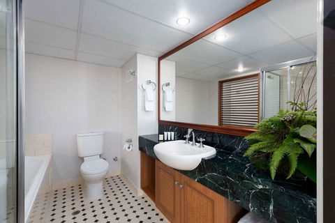 Rydges Southbank Townsville - Kingaroy Accommodation 16