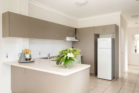 Rydges Southbank Townsville - Kingaroy Accommodation 17