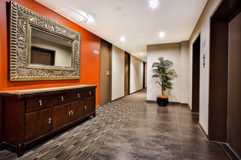 Madison Plaza Townsville - Kingaroy Accommodation 3