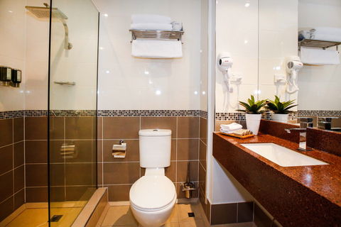 Madison Plaza Townsville - Kingaroy Accommodation 5