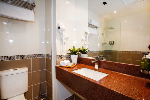 Madison Plaza Townsville - Kingaroy Accommodation 7