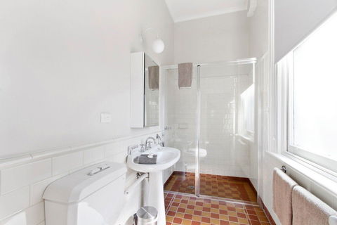 The Riversleigh - Kingaroy Accommodation 5