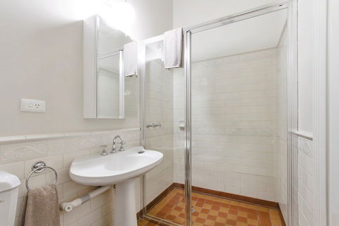 The Riversleigh - Kingaroy Accommodation 8