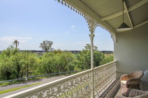 The Riversleigh - Kingaroy Accommodation 14