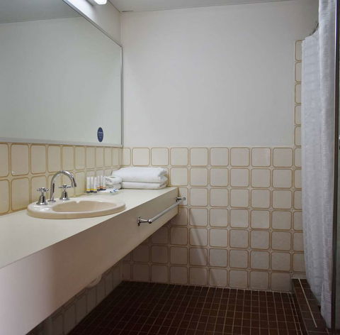 Admiral Motel Bunbury - Kingaroy Accommodation 4