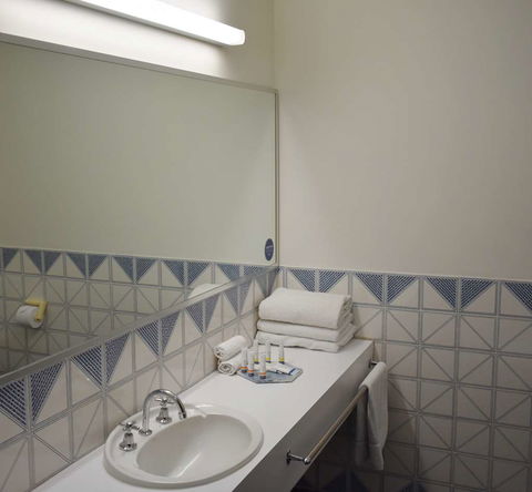 Admiral Motel Bunbury - Kingaroy Accommodation 8
