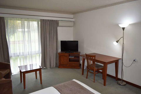 Admiral Motel Bunbury - Kingaroy Accommodation 11
