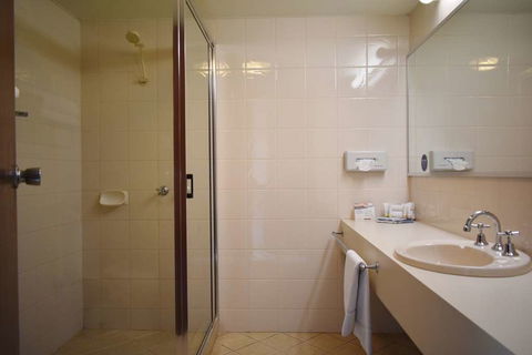 Admiral Motel Bunbury - Kingaroy Accommodation 13