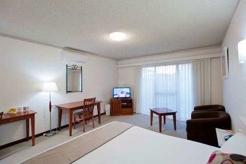 Admiral Motel Bunbury - Kingaroy Accommodation 16