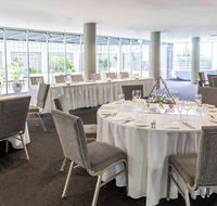 Best Western Plus Hotel Lord Forrest - Kingaroy Accommodation