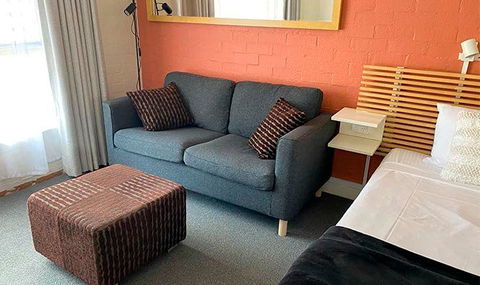 Ballina Byron Islander Resort - Kingaroy Accommodation 7