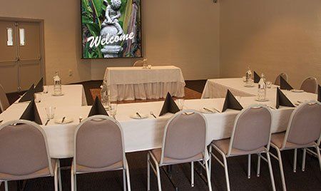 Ballina Byron Islander Resort - Kingaroy Accommodation 12