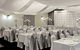 Ballina Byron Islander Resort - thumb 17