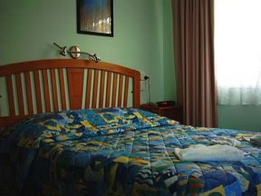 Ballina Colonial Motel - Kingaroy Accommodation 1