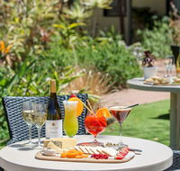 Rydges Kalgoorlie Resort  Spa - Kingaroy Accommodation
