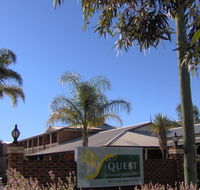 Quest Yelverton Kalgoorlie - Kingaroy Accommodation