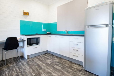 Discovery Parks Boulder - Kingaroy Accommodation 2