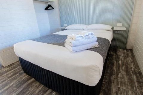 Discovery Parks Boulder - Kingaroy Accommodation 3