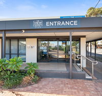 The View On Hannans - Kingaroy Accommodation