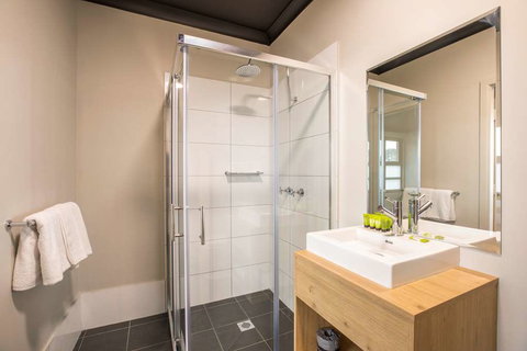 Nightcap at Chester Hill Hotel - Kingaroy Accommodation 0