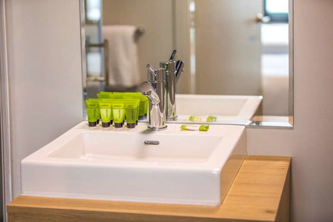 Nightcap at Chester Hill Hotel - Kingaroy Accommodation 1