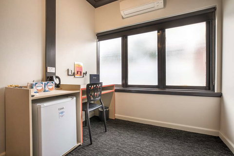 Nightcap at Chester Hill Hotel - Kingaroy Accommodation 2