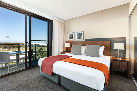 Quest At Sydney Olympic Park - Kingaroy Accommodation 3