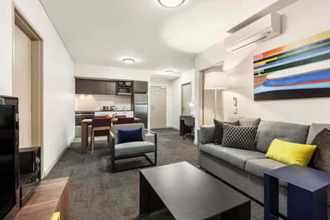 Quest At Sydney Olympic Park - Kingaroy Accommodation 4