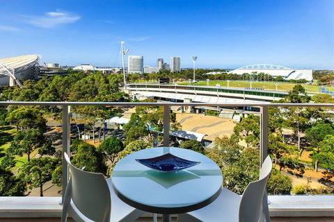 Quest At Sydney Olympic Park - Kingaroy Accommodation 6